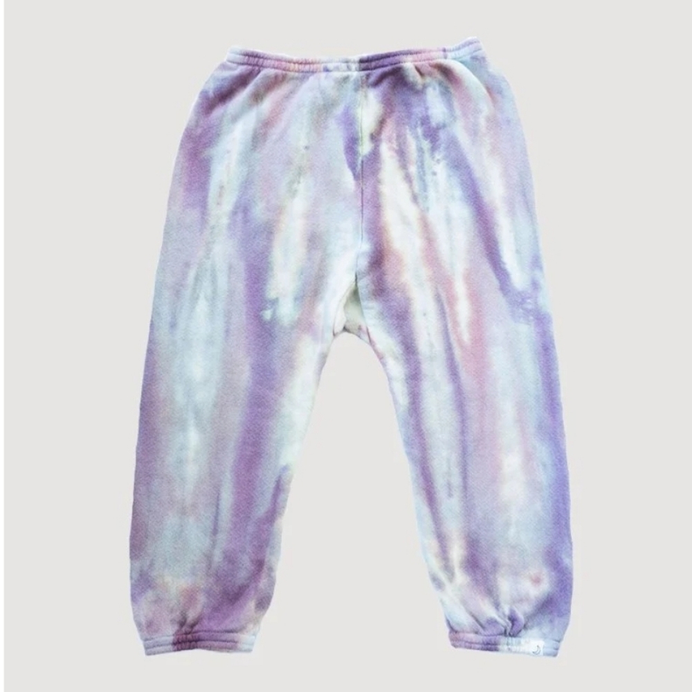 ‼️ISO Little moon society dahlia pants